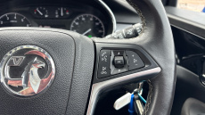 Vauxhall Mokka X 1.4T Active 5dr Petrol Hatchback